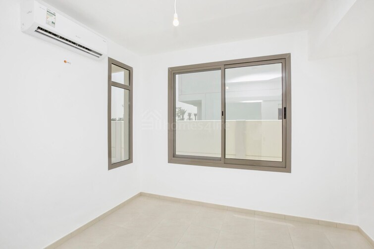 Zahra Townhouses Townhouse for Sale, Town Square, Dubai
