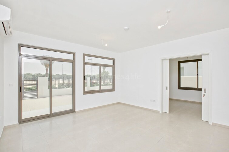 Zahra Townhouses Townhouse for Sale, Town Square, Dubai