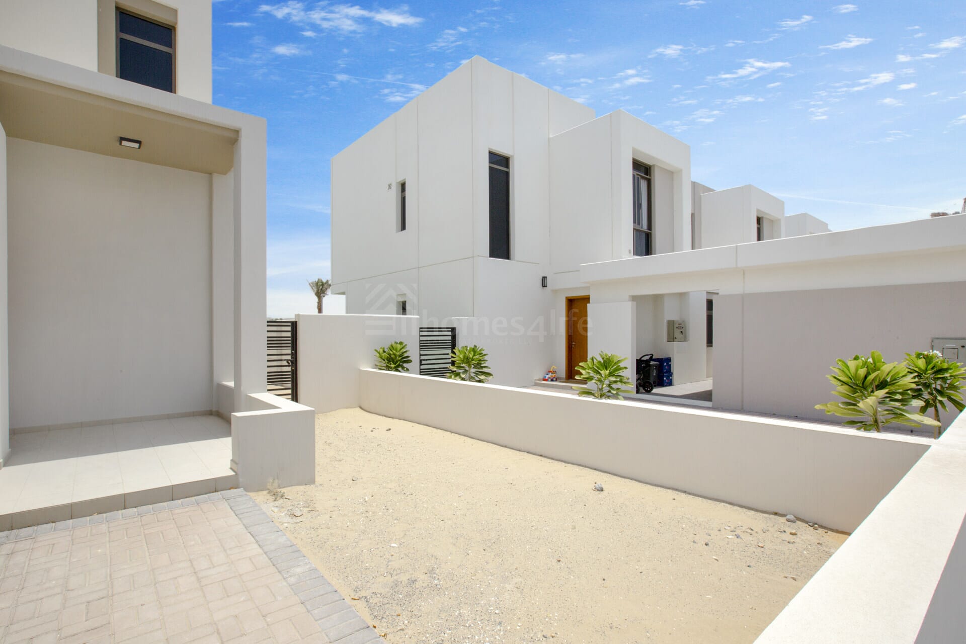 Zahra Townhouses Townhouse for Sale, Town Square, Dubai