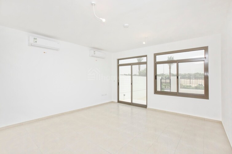 Zahra Townhouses Townhouse for Sale, Town Square, Dubai