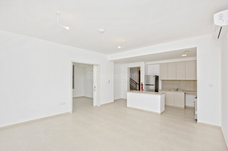 Zahra Townhouses Townhouse for Sale, Town Square, Dubai