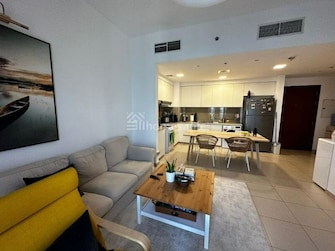 2 BR Apartment For Sale in Zahra Apartments Cover Image