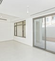 4 BR 2551 Sq.Ft. Townhouse in Mira Oasis