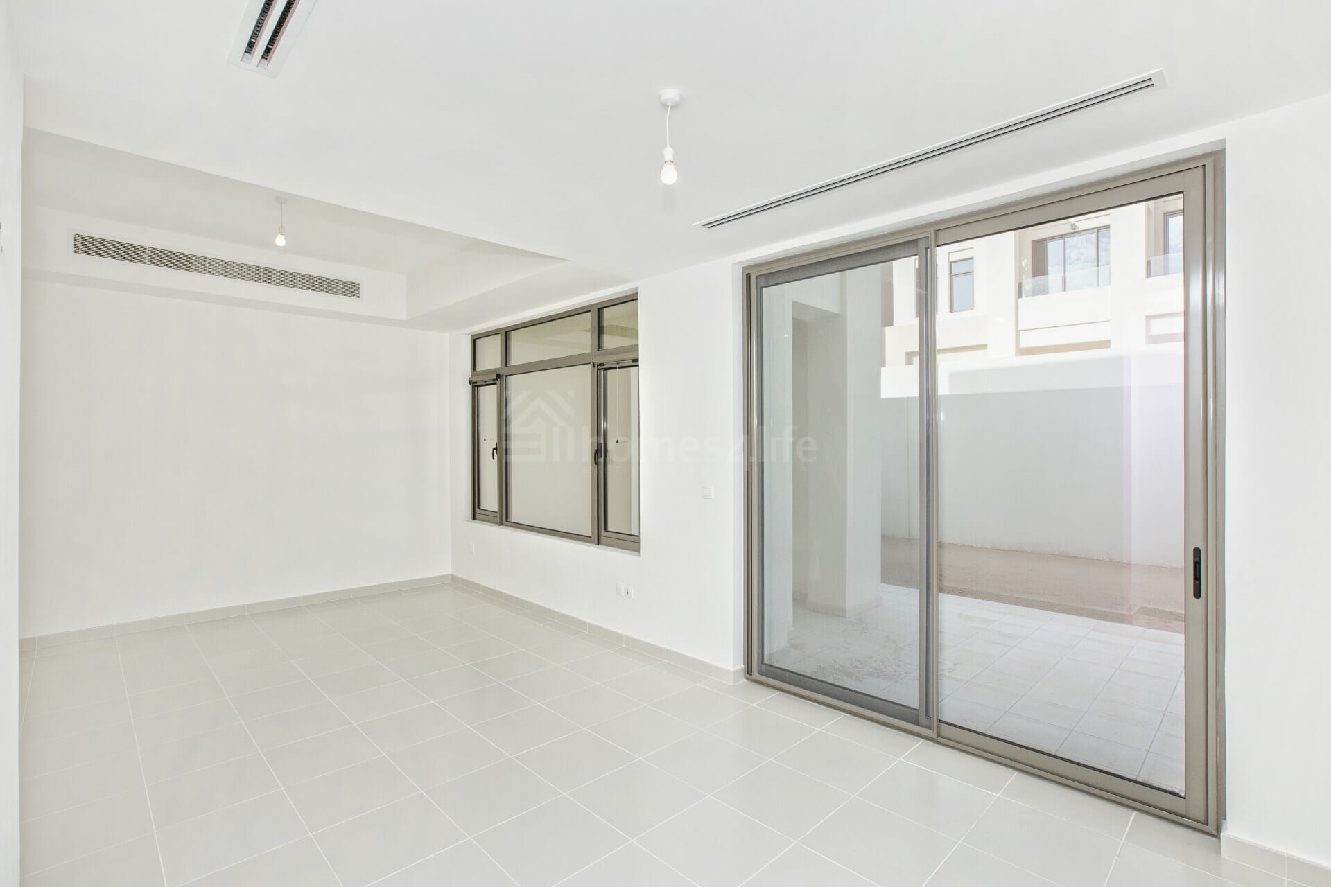 Mira Oasis Townhouse for Rent, Reem, Dubai