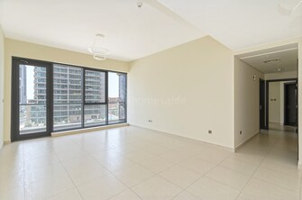 2 BR Apartment For Rent in Bahwan tower Cover Image