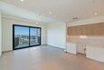 2 BR 986 Sq.Ft. Apartment in Park Ridge