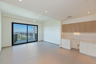 2 BR Apartment For Rent in Park Ridge Cover Image