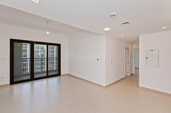 Hayat Boulevard Apartment for Sale, Town Square, Dubai