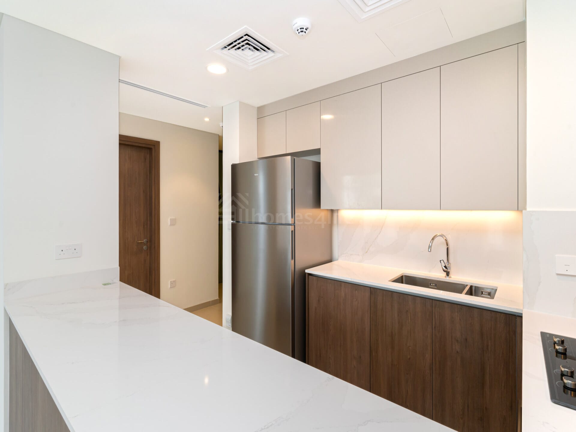 4 Bedroom 2405 Sq.Ft. Villa for Rent in Elan, Tilal Al Ghaf, Dubai ...