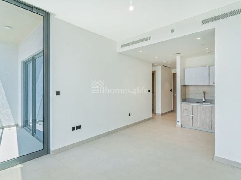 Sobha Hartland Apartment for Sale, Mohammed Bin Rashid City, Dubai