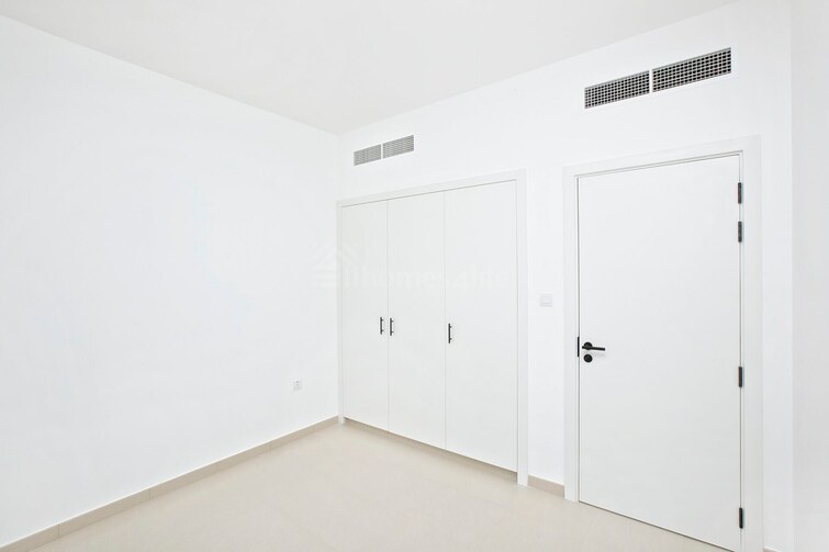 Safi Townhouses Townhouse for Sale, Town Square, Dubai