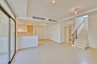 3 BR Townhouse For Sale in Safi Townhouses Cover Image