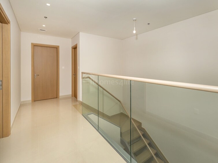 Harbour Views Townhouse for Rent, Dubai Creek Harbour, Dubai