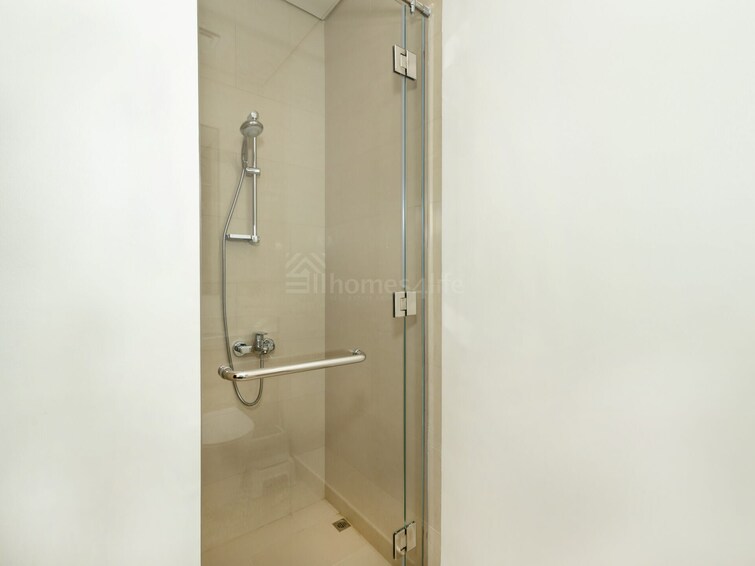 Harbour Views Townhouse for Rent, Dubai Creek Harbour, Dubai