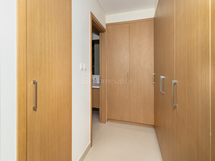 Harbour Views Townhouse for Rent, Dubai Creek Harbour, Dubai