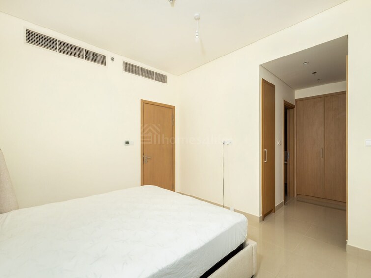 Harbour Views Townhouse for Rent, Dubai Creek Harbour, Dubai