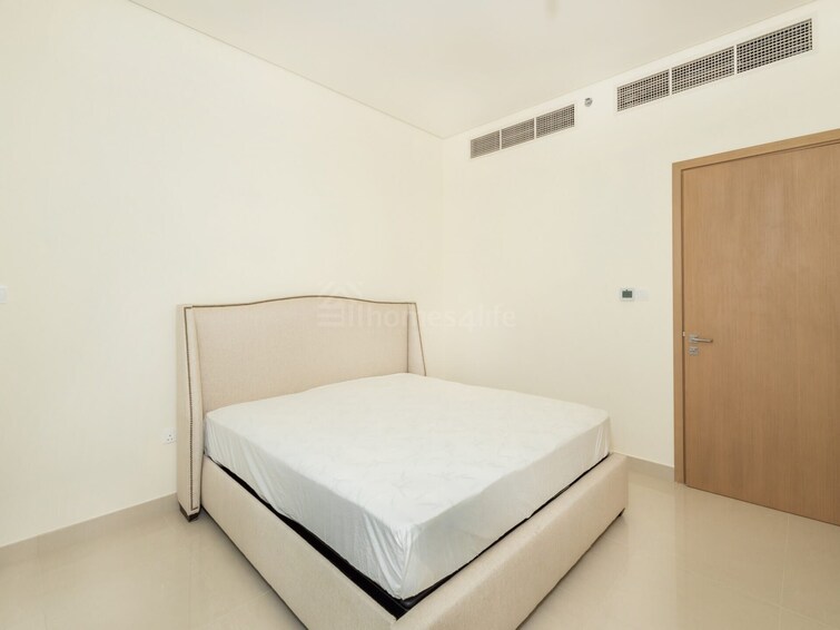 Harbour Views Townhouse for Rent, Dubai Creek Harbour, Dubai