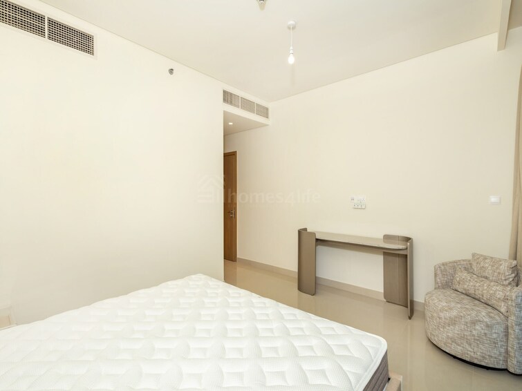 Harbour Views Townhouse for Rent, Dubai Creek Harbour, Dubai