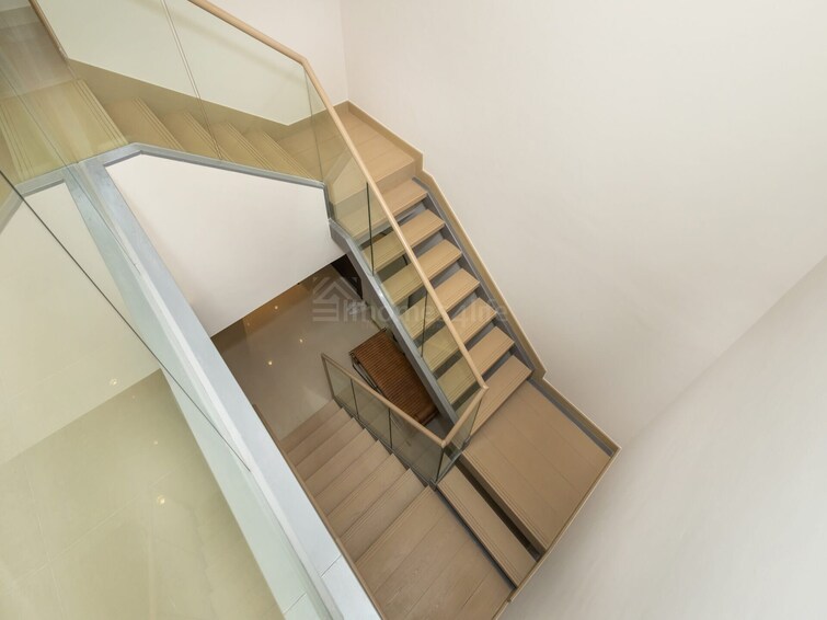 Harbour Views Townhouse for Rent, Dubai Creek Harbour, Dubai