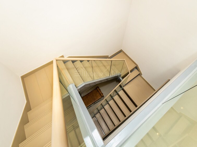 Harbour Views Townhouse for Rent, Dubai Creek Harbour, Dubai