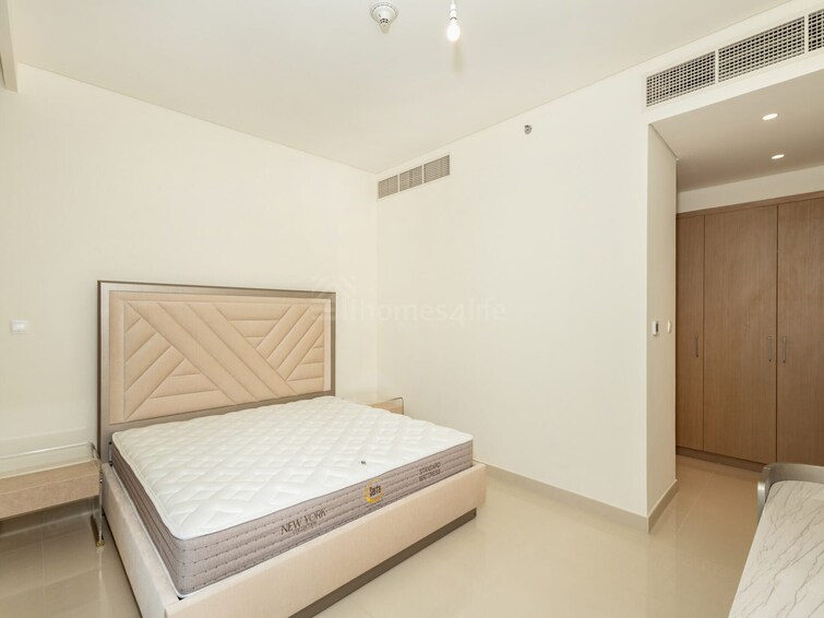 Harbour Views Townhouse for Rent, Dubai Creek Harbour, Dubai