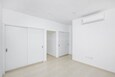 3 BR 2212 Sq.Ft. Townhouse in Zahra Townhouses