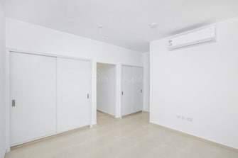 3 BR Townhouse For Sale in Zahra Townhouses Cover Image