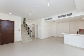 3 BR Townhouse For Sale in Naseem Townhouses Cover Image