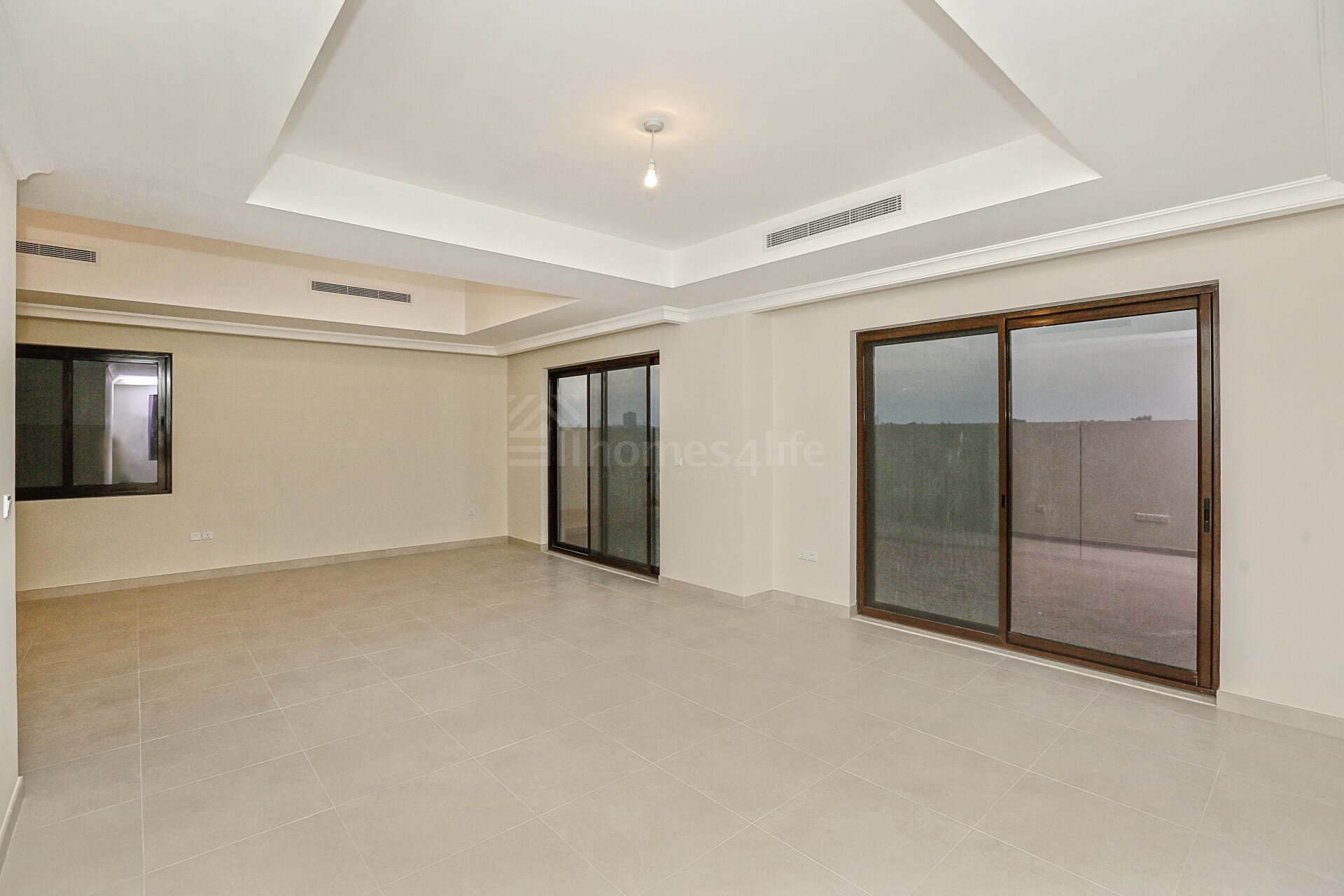 Palma Villa for Rent, Arabian Ranches 2, Dubai