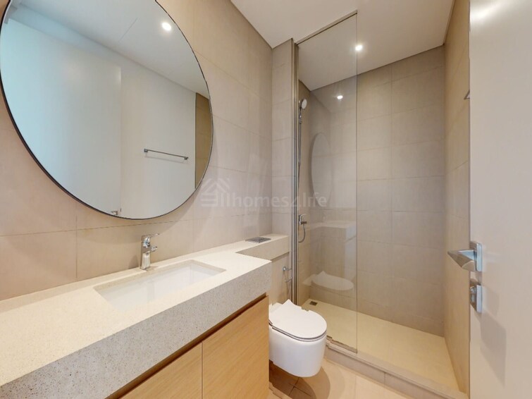 Joy Villa for Rent, Arabian Ranches 3, Dubai