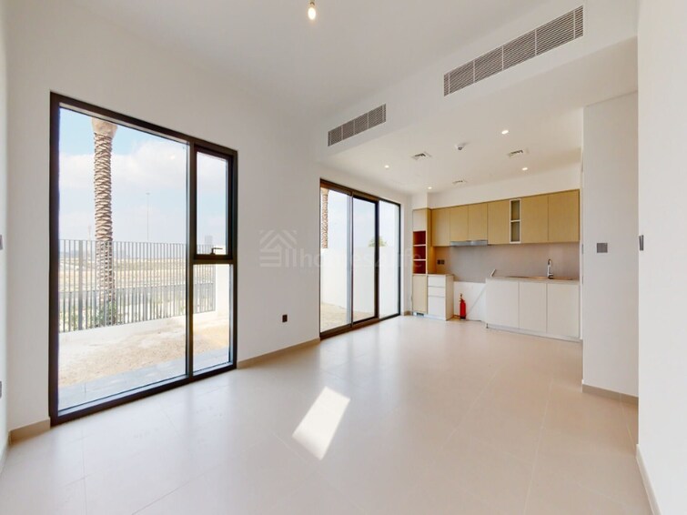 Joy Villa for Rent, Arabian Ranches 3, Dubai