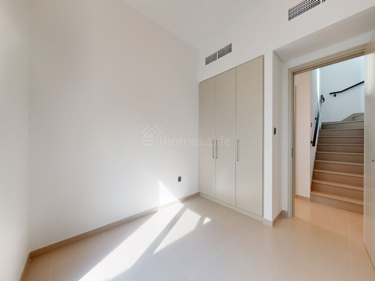 Joy Villa for Rent, Arabian Ranches 3, Dubai