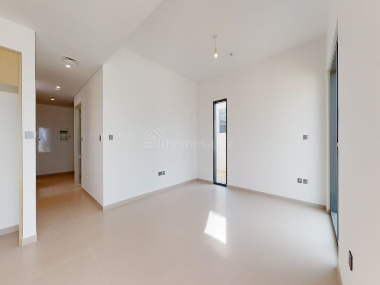 Joy Villa for Rent, Arabian Ranches 3, Dubai