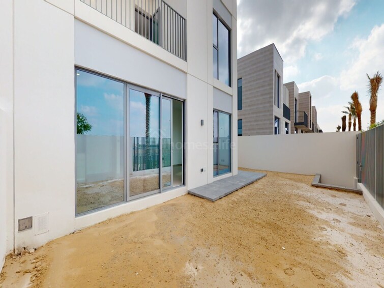 Joy Villa for Rent, Arabian Ranches 3, Dubai