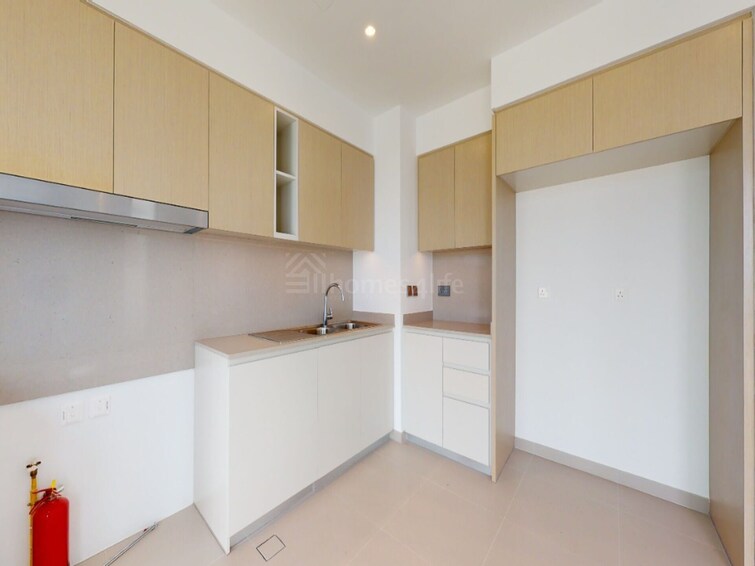 Joy Villa for Rent, Arabian Ranches 3, Dubai