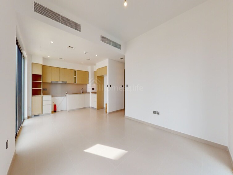 Joy Villa for Rent, Arabian Ranches 3, Dubai