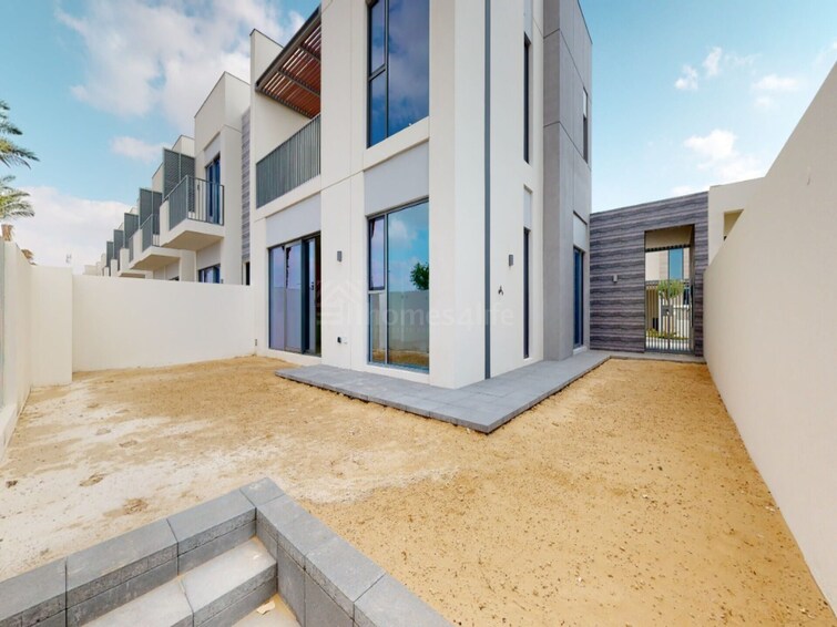 Joy Villa for Rent, Arabian Ranches 3, Dubai