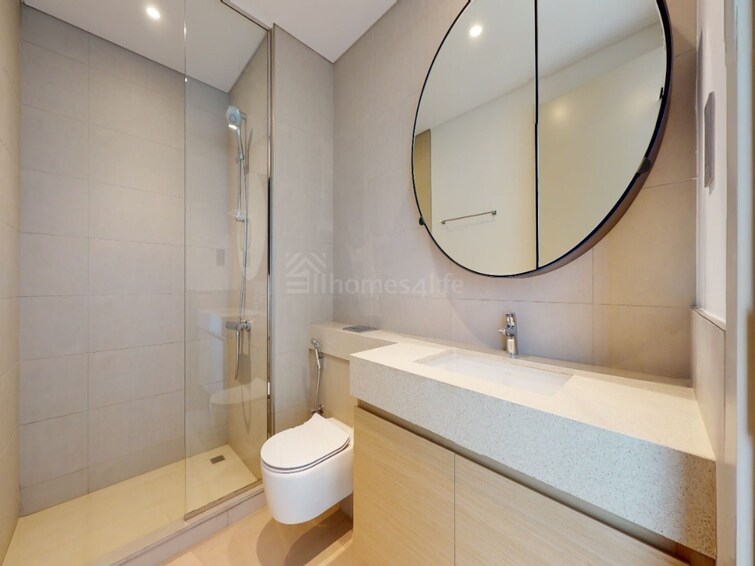 Joy Villa for Rent, Arabian Ranches 3, Dubai