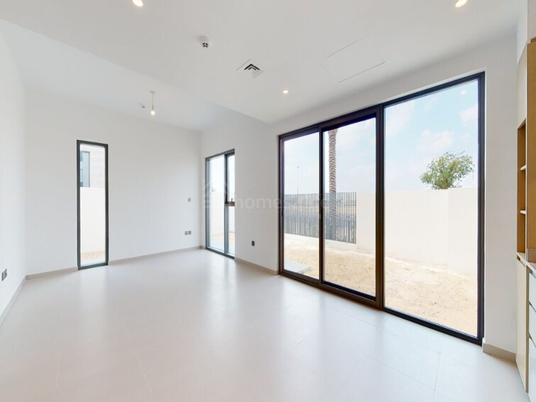 Joy Villa for Rent, Arabian Ranches 3, Dubai