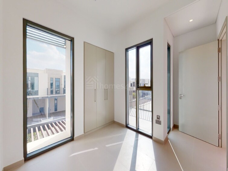 Joy Villa for Rent, Arabian Ranches 3, Dubai