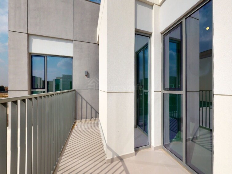 Joy Villa for Rent, Arabian Ranches 3, Dubai