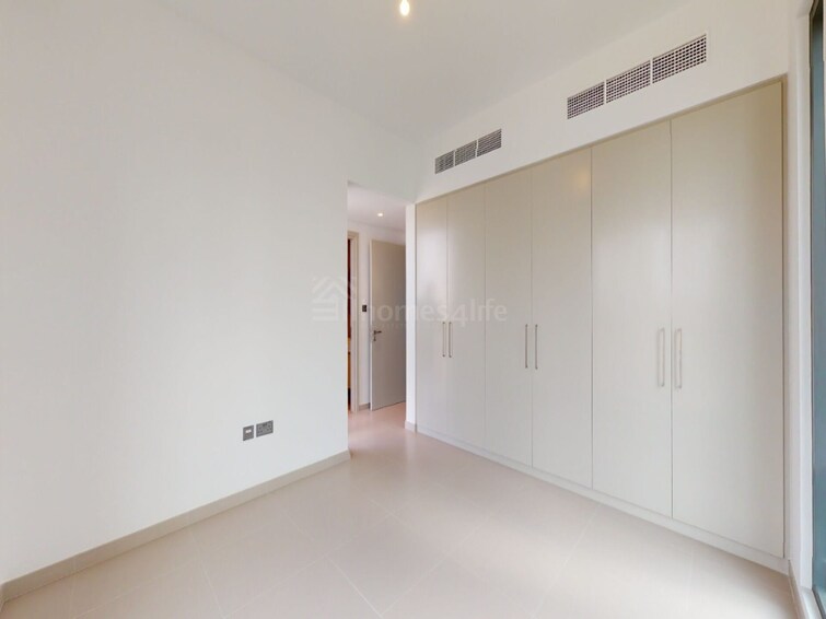 Joy Villa for Rent, Arabian Ranches 3, Dubai