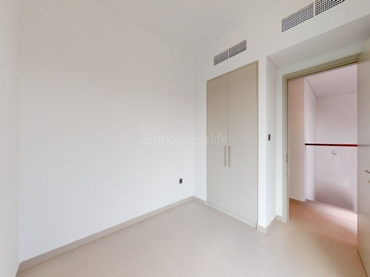 Joy Villa for Rent, Arabian Ranches 3, Dubai