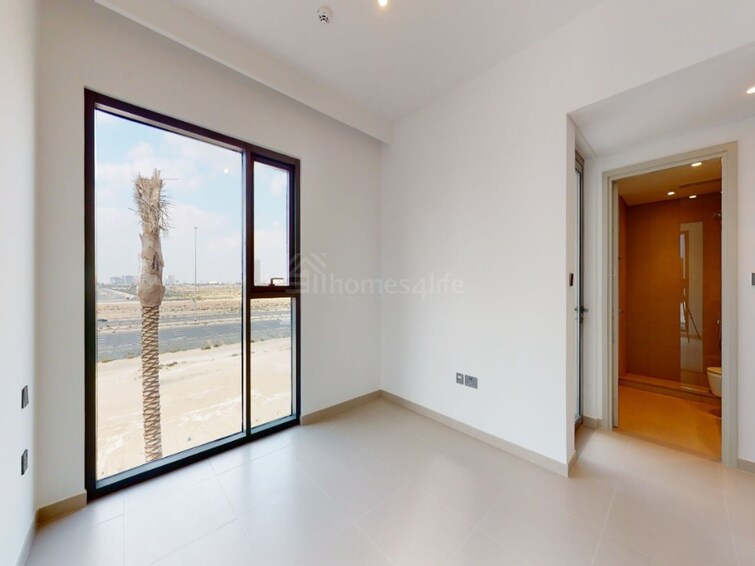 Joy Villa for Rent, Arabian Ranches 3, Dubai