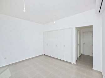 4 BR Townhouse For Sale in Hayat Townhouses Cover Image