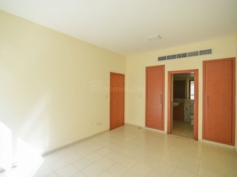 1 BR Apartment For Rent in Al Arta Cover Image