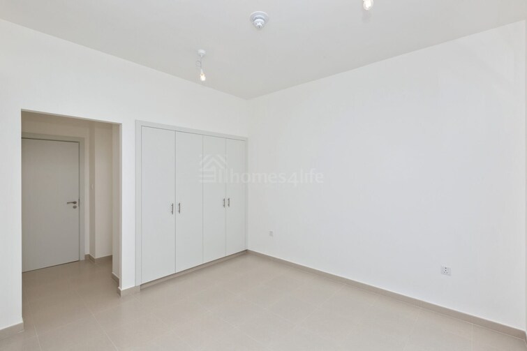 Naseem Townhouses Townhouse for Sale, Town Square, Dubai