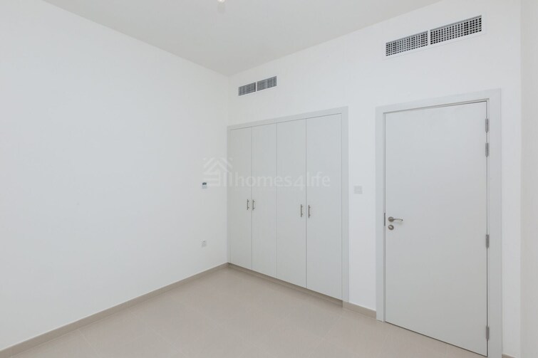 Naseem Townhouses Townhouse for Sale, Town Square, Dubai