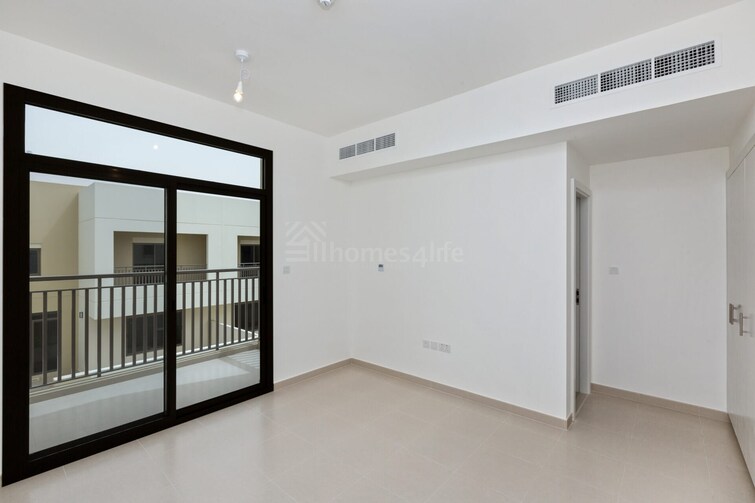 Naseem Townhouses Townhouse for Sale, Town Square, Dubai