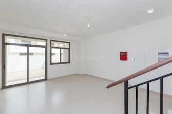 3 BR Townhouse For Sale in Naseem Townhouses Cover Image